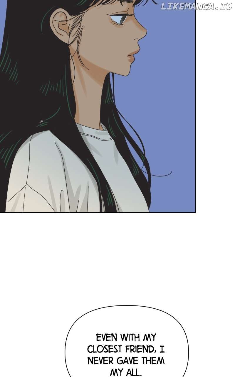 Chapter 62 - Image 78