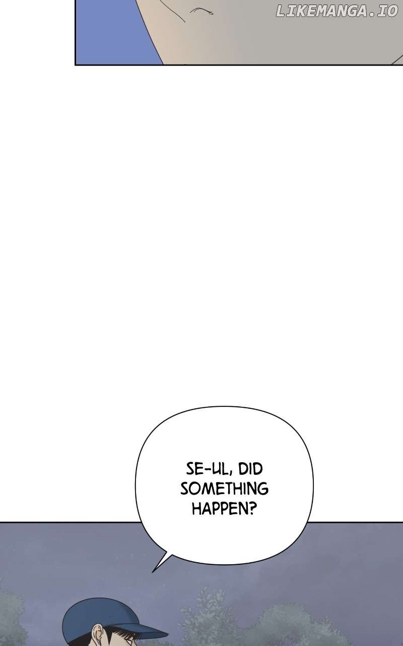 Chapter 62 - Image 80