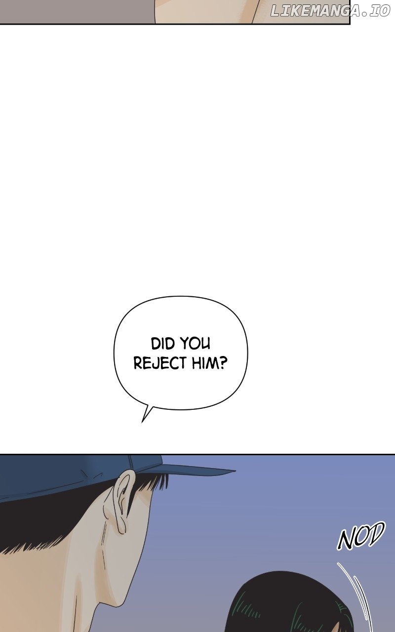 Chapter 63 - Image 11