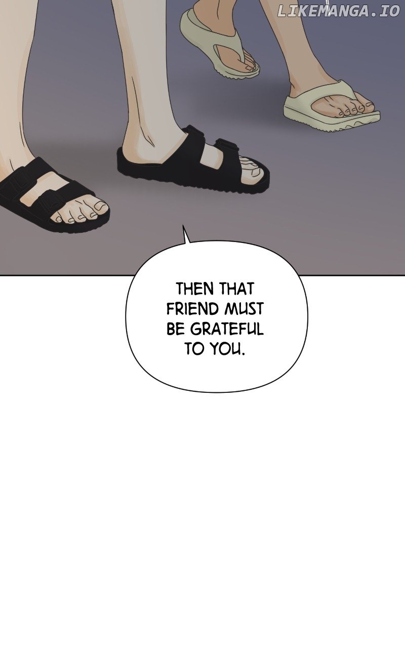Chapter 63 - Image 14