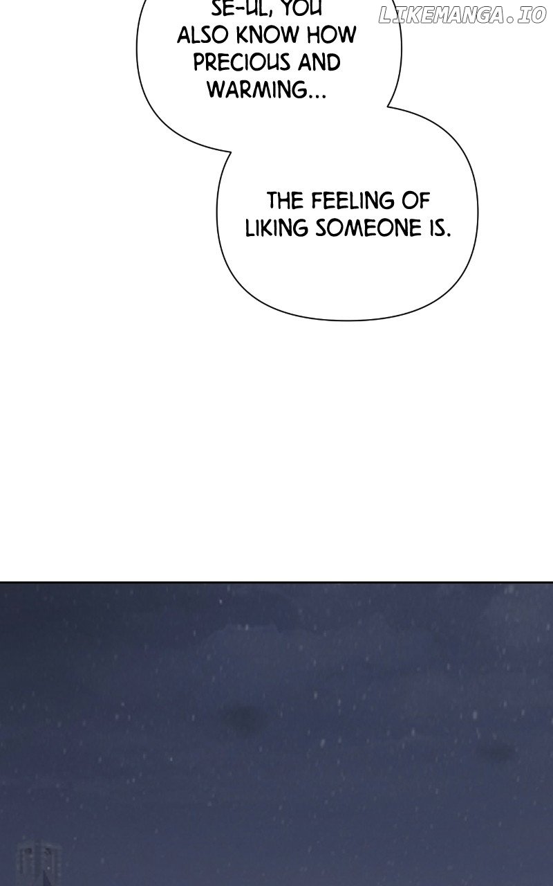Chapter 63 - Image 16