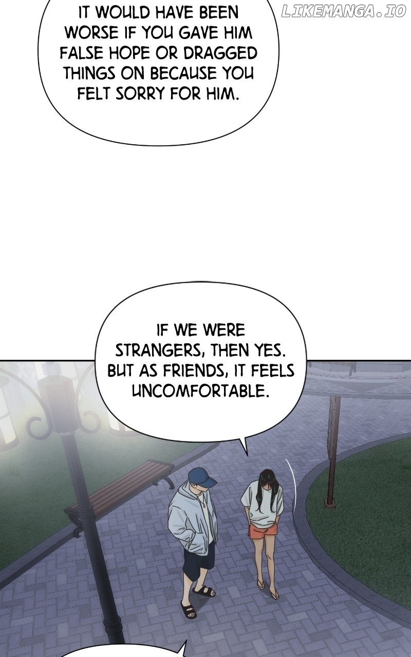 Chapter 63 - Image 19