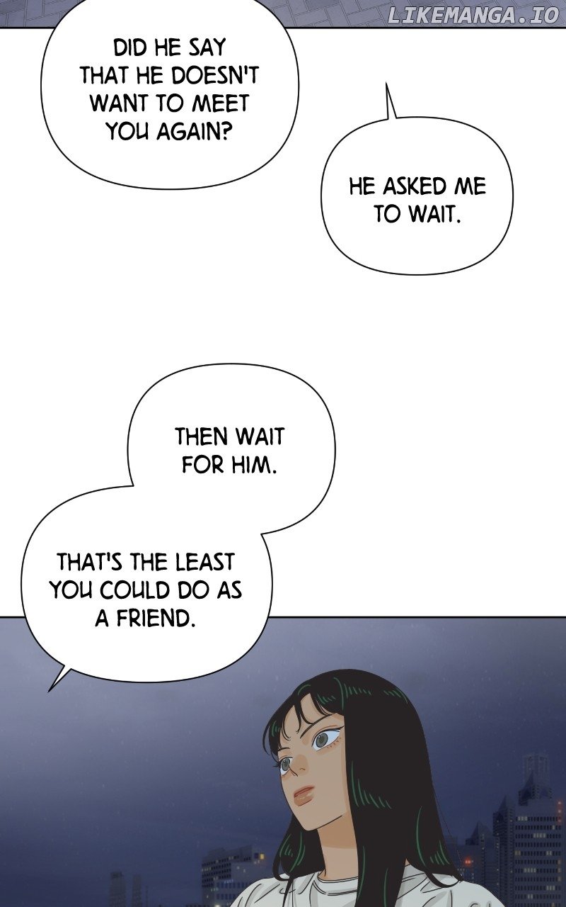 Chapter 63 - Image 20