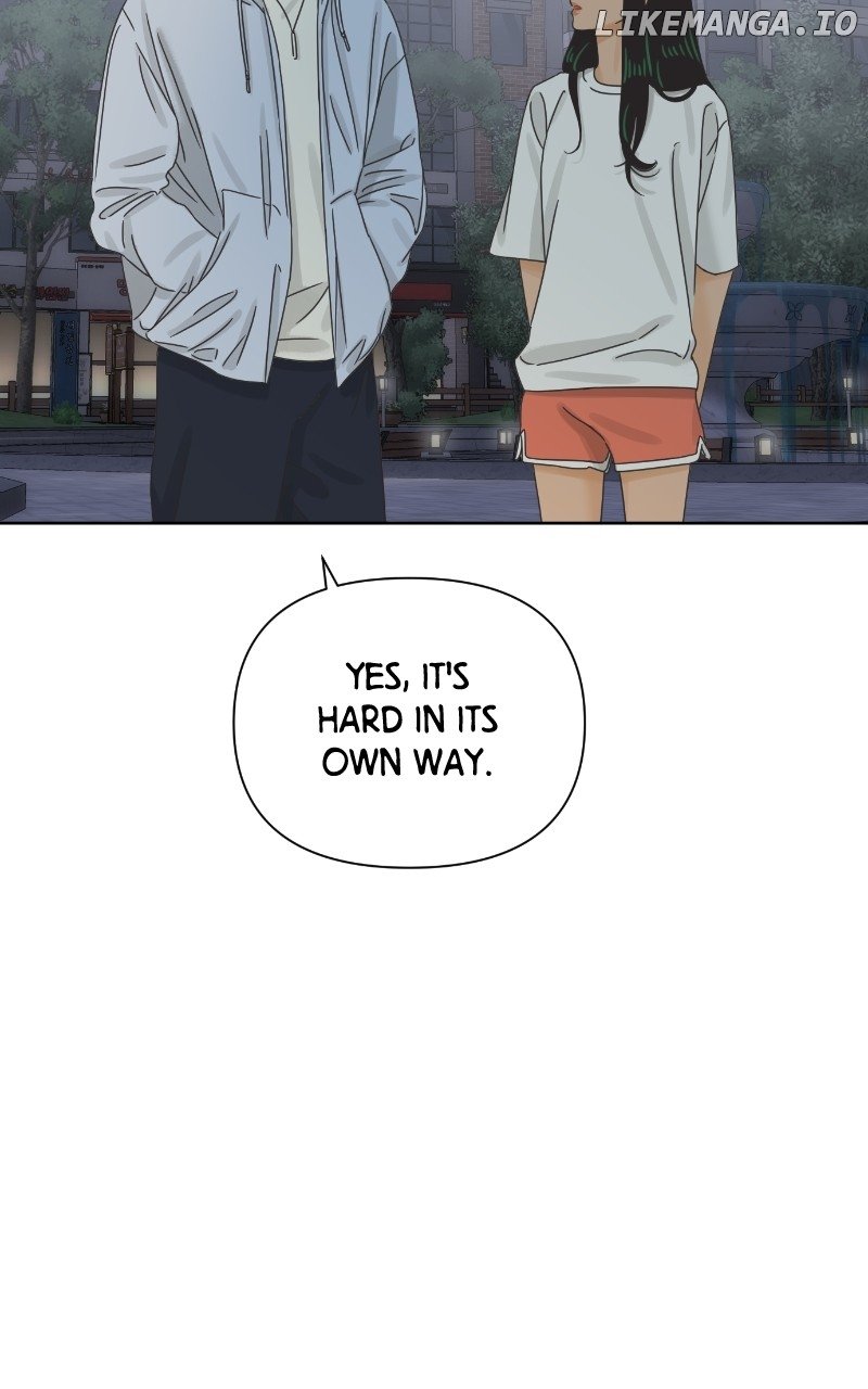 Chapter 63 - Image 22