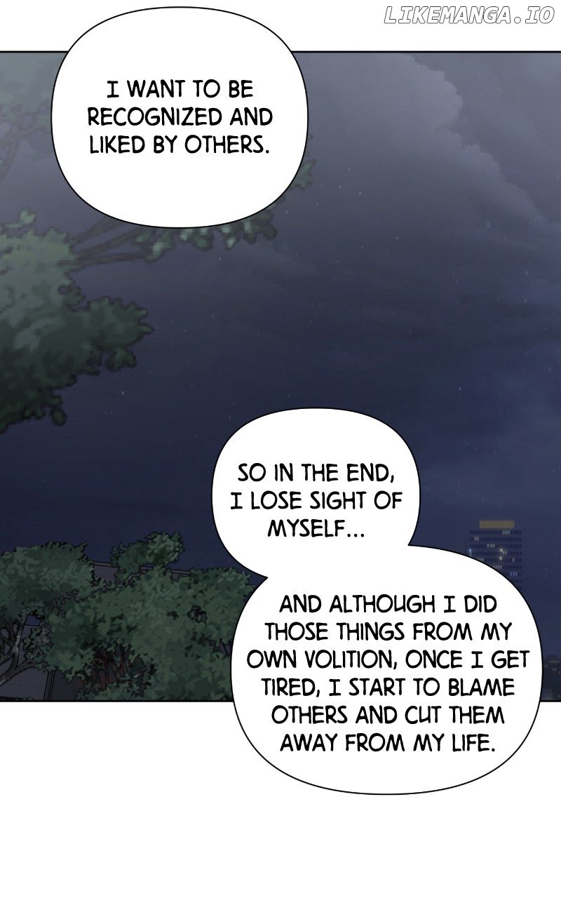 Chapter 63 - Image 23