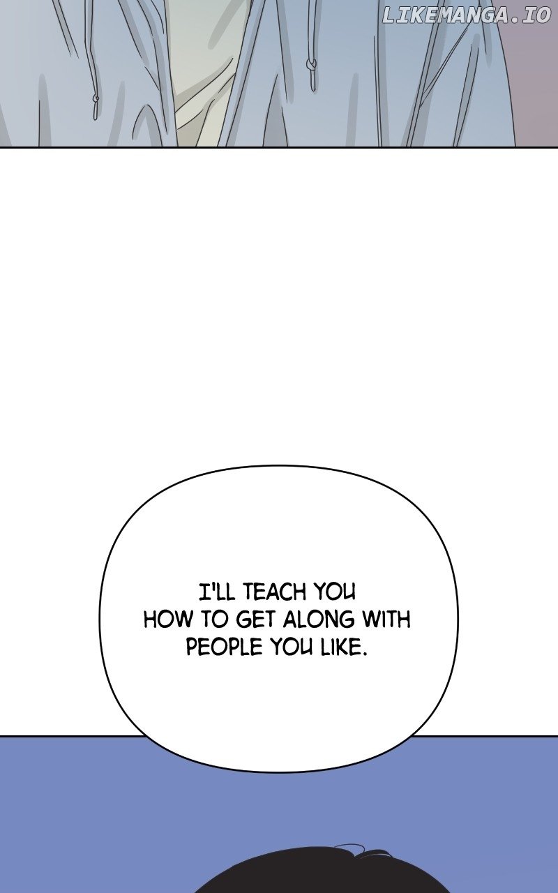 Chapter 63 - Image 26