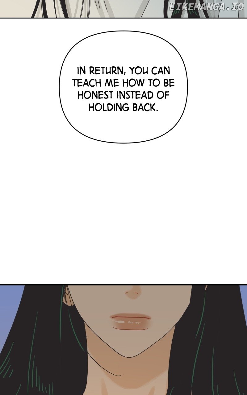 Chapter 63 - Image 28