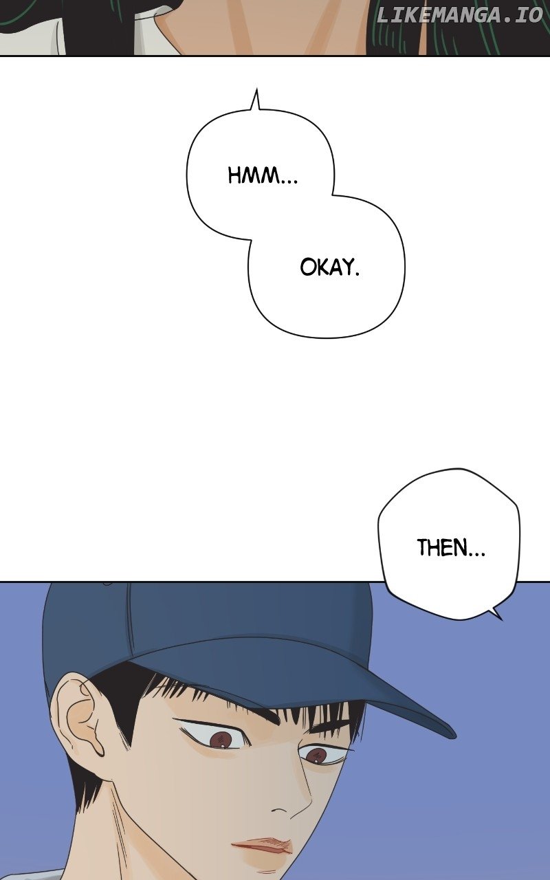 Chapter 63 - Image 29