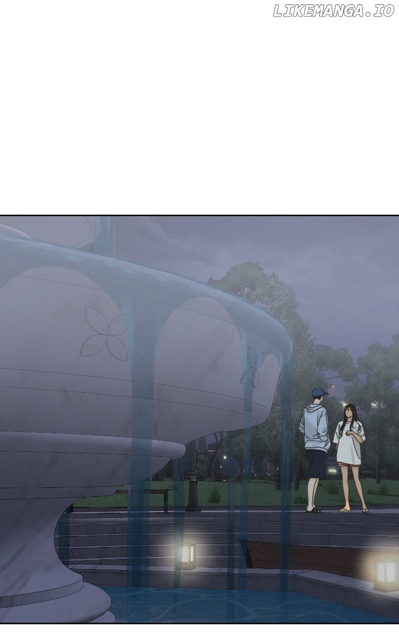 Chapter 63 - Image 3