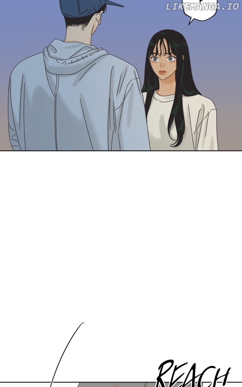 Chapter 63 - Image 31