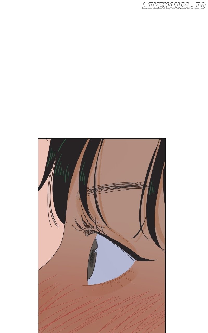 Chapter 63 - Image 33