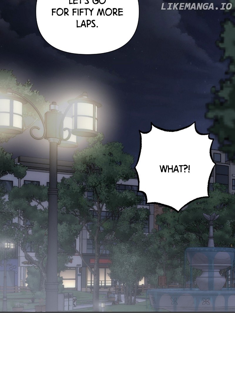 Chapter 63 - Image 38