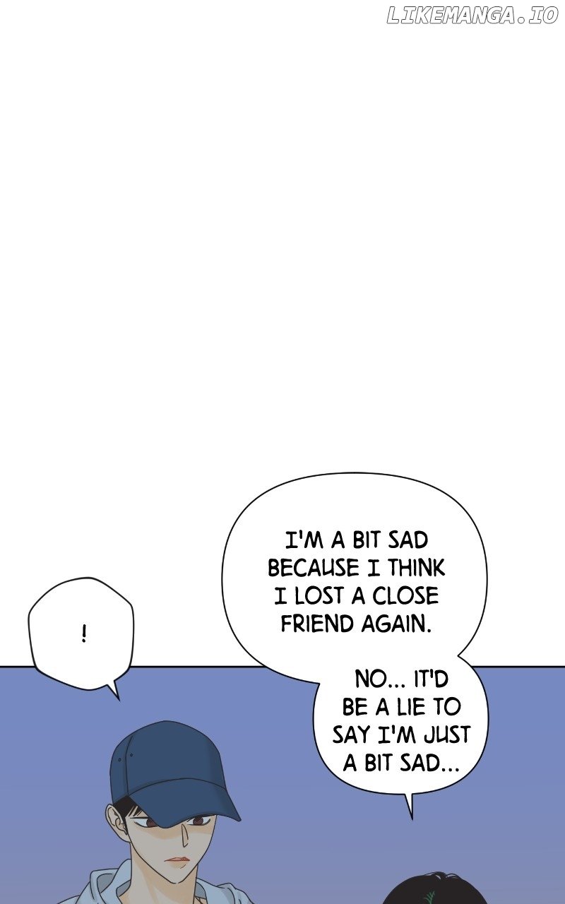 Chapter 63 - Image 4