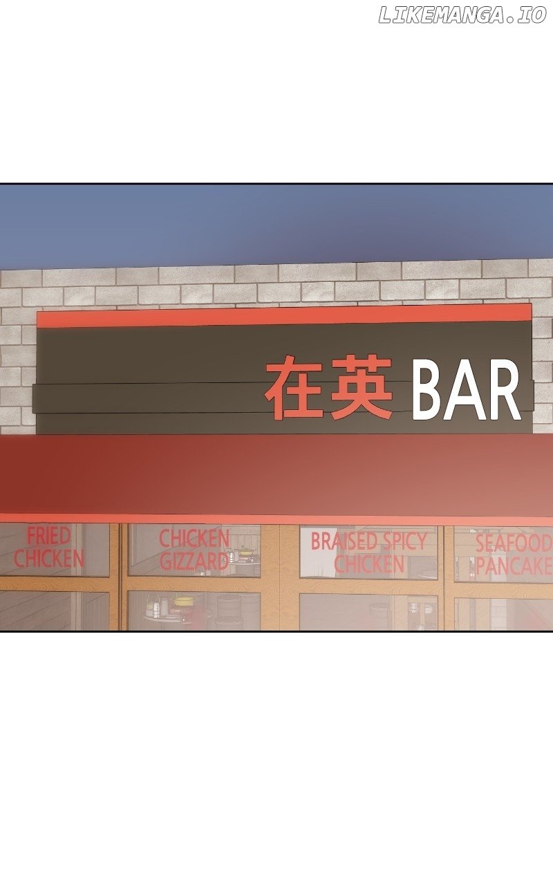Chapter 63 - Image 40