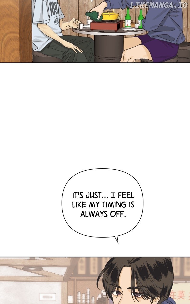 Chapter 63 - Image 43