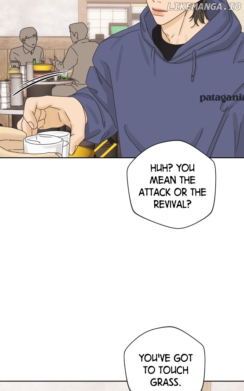 Chapter 63 - Image 44