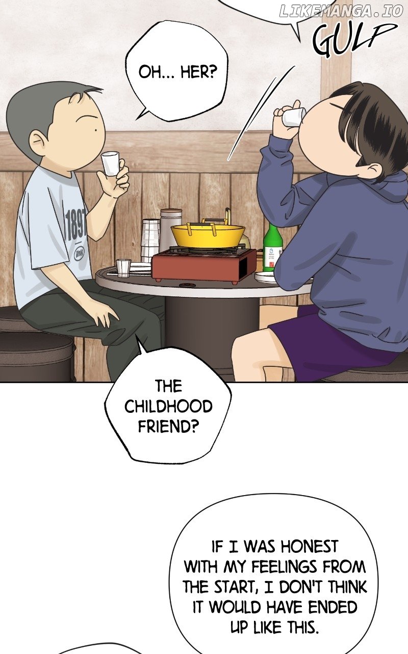 Chapter 63 - Image 45