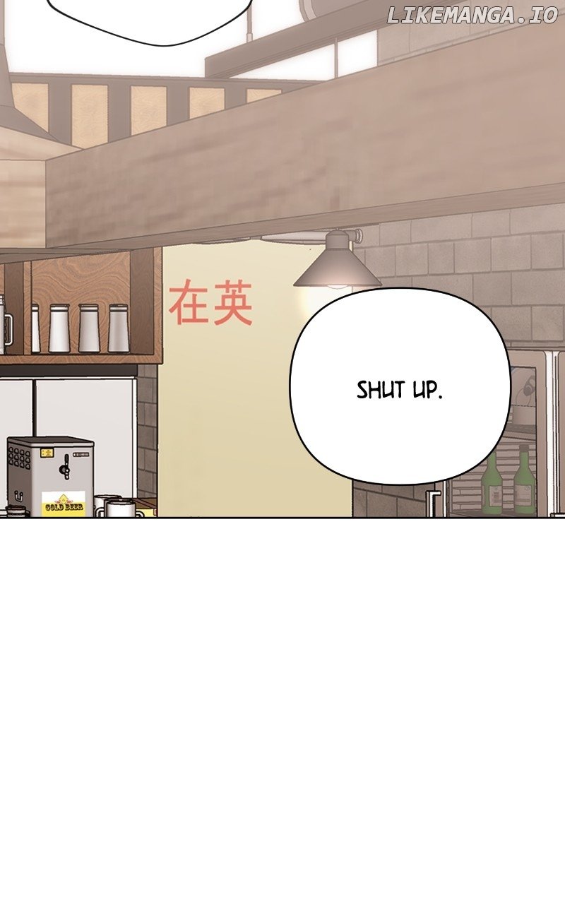 Chapter 63 - Image 48