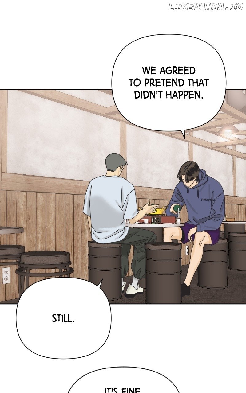 Chapter 63 - Image 49
