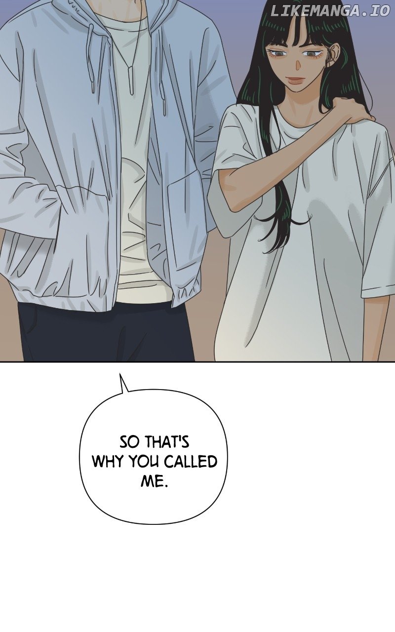 Chapter 63 - Image 5
