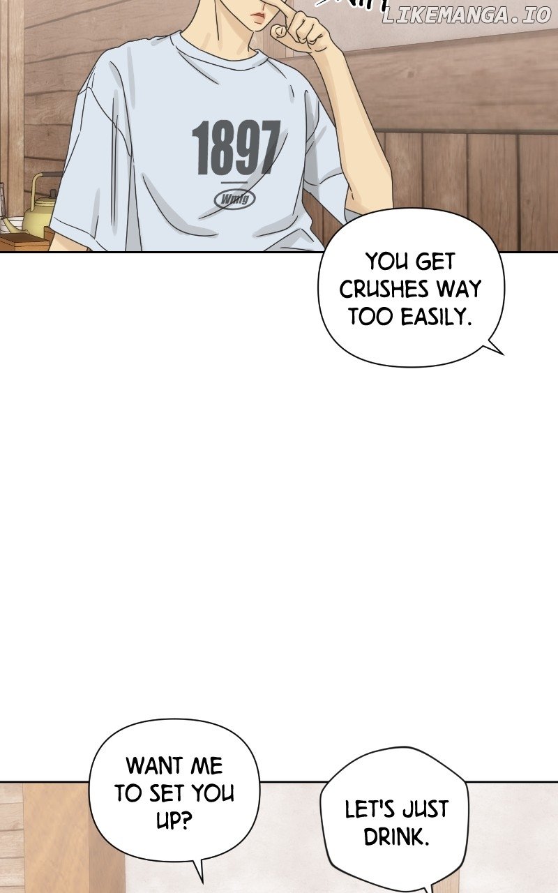 Chapter 63 - Image 52
