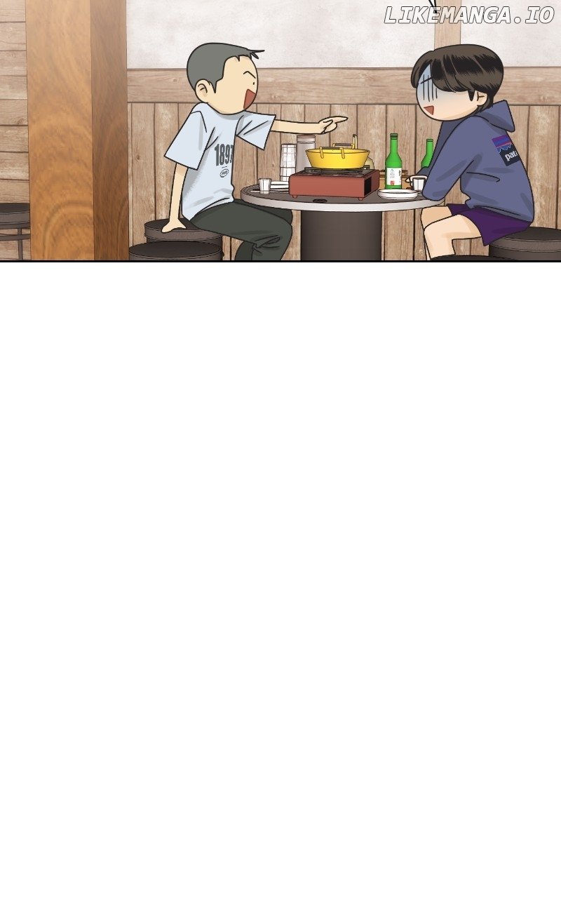 Chapter 63 - Image 53