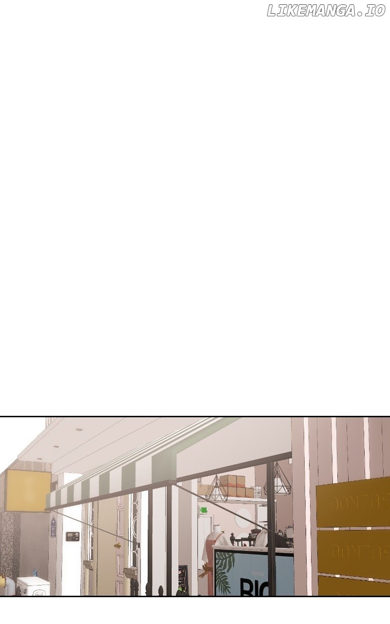 Chapter 63 - Image 54