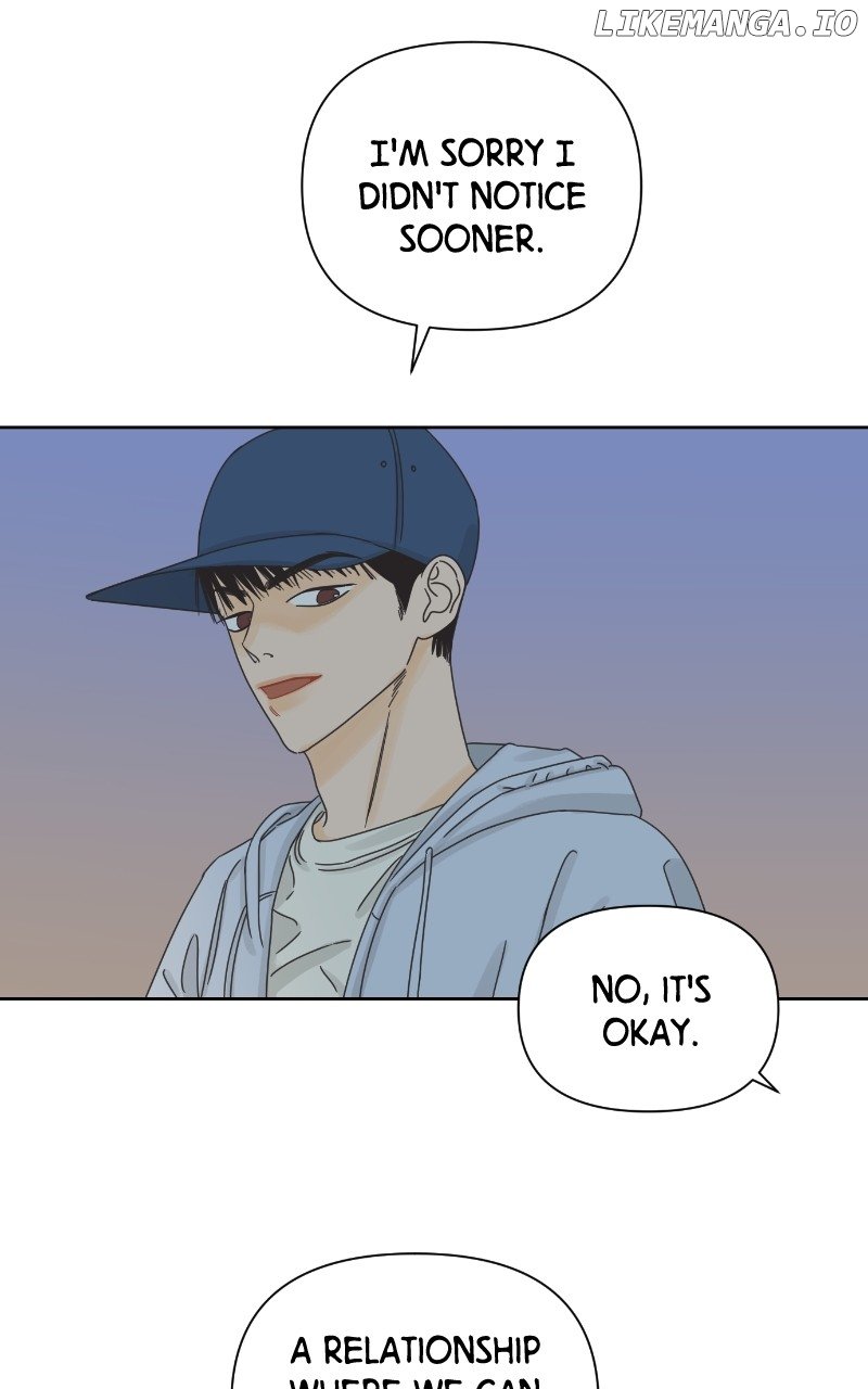 Chapter 63 - Image 6
