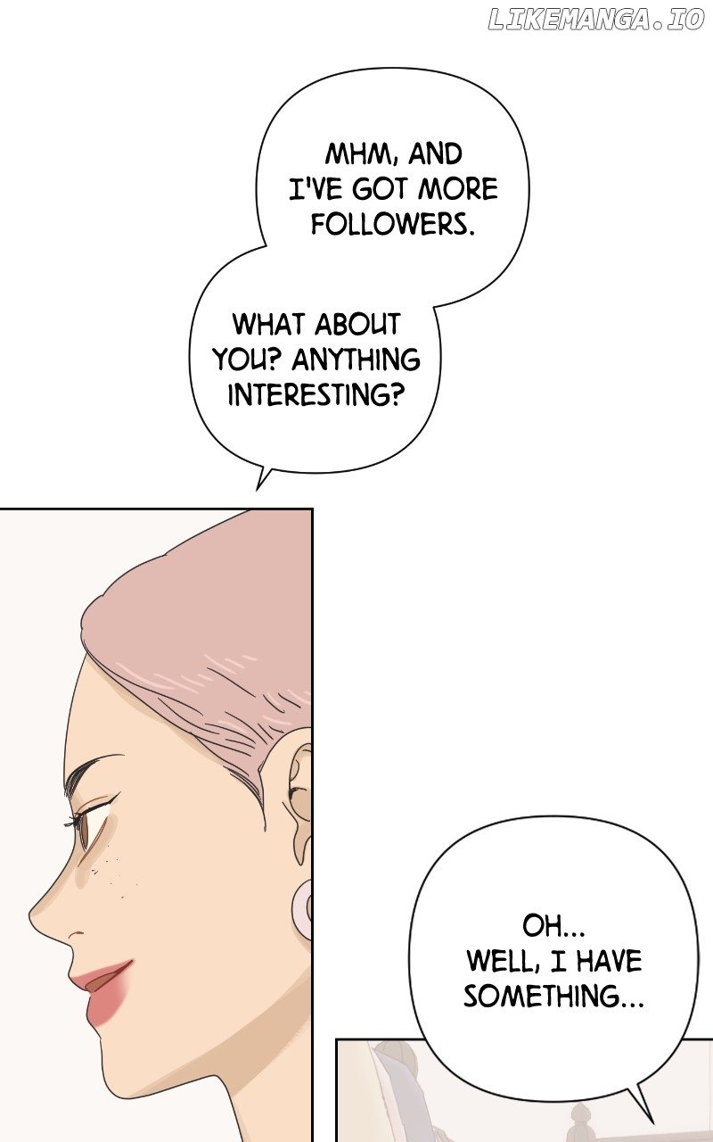 Chapter 63 - Image 60