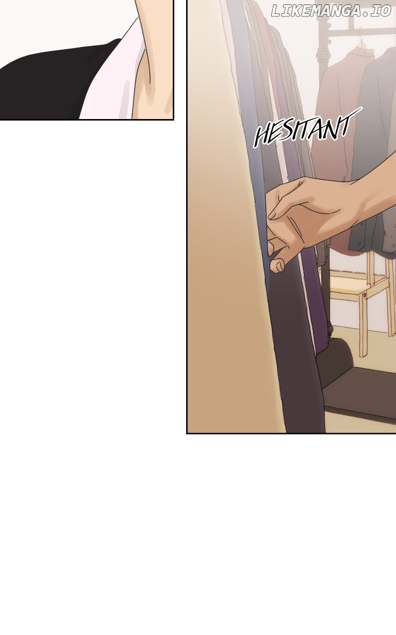 Chapter 63 - Image 61