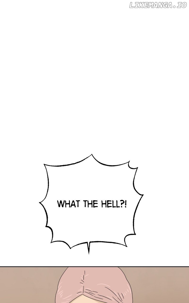 Chapter 63 - Image 62