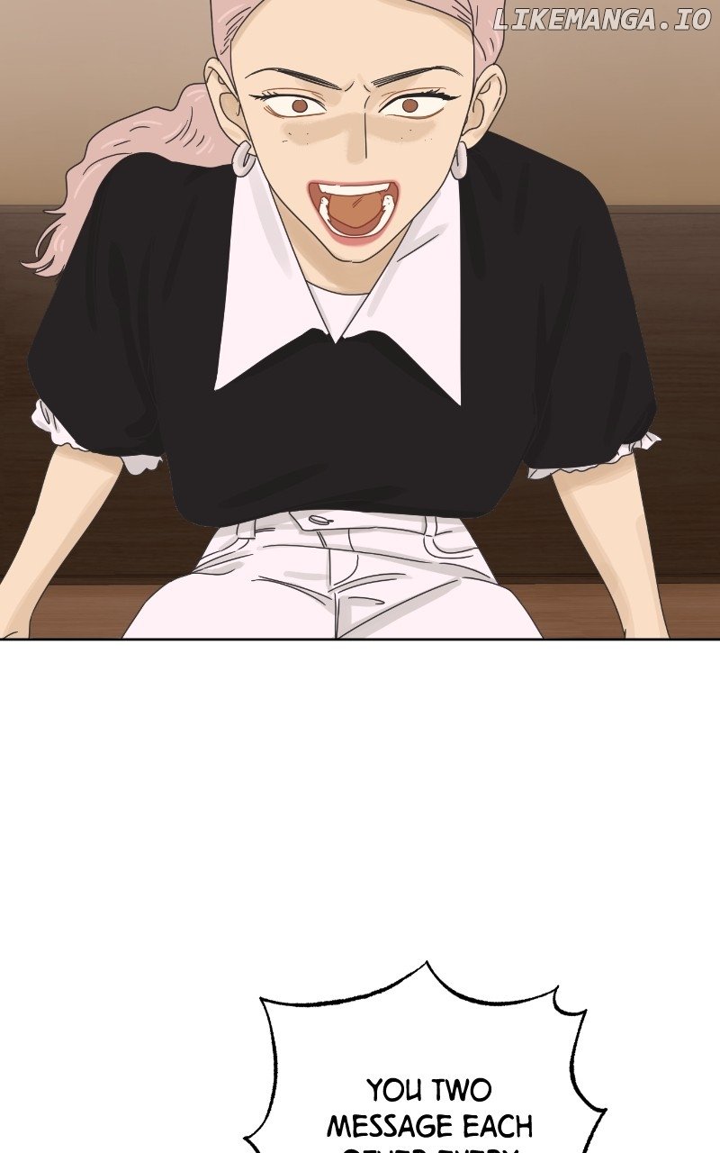 Chapter 63 - Image 63