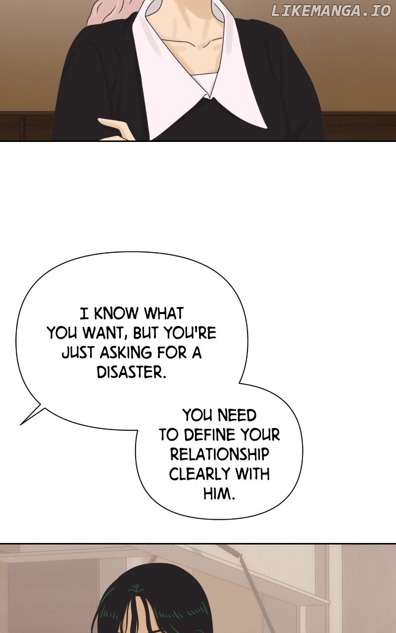 Chapter 63 - Image 67