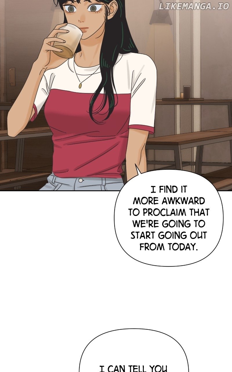 Chapter 63 - Image 68