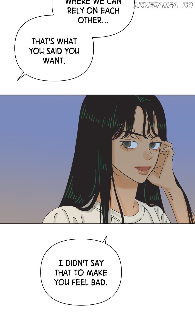 Chapter 63 - Image 7