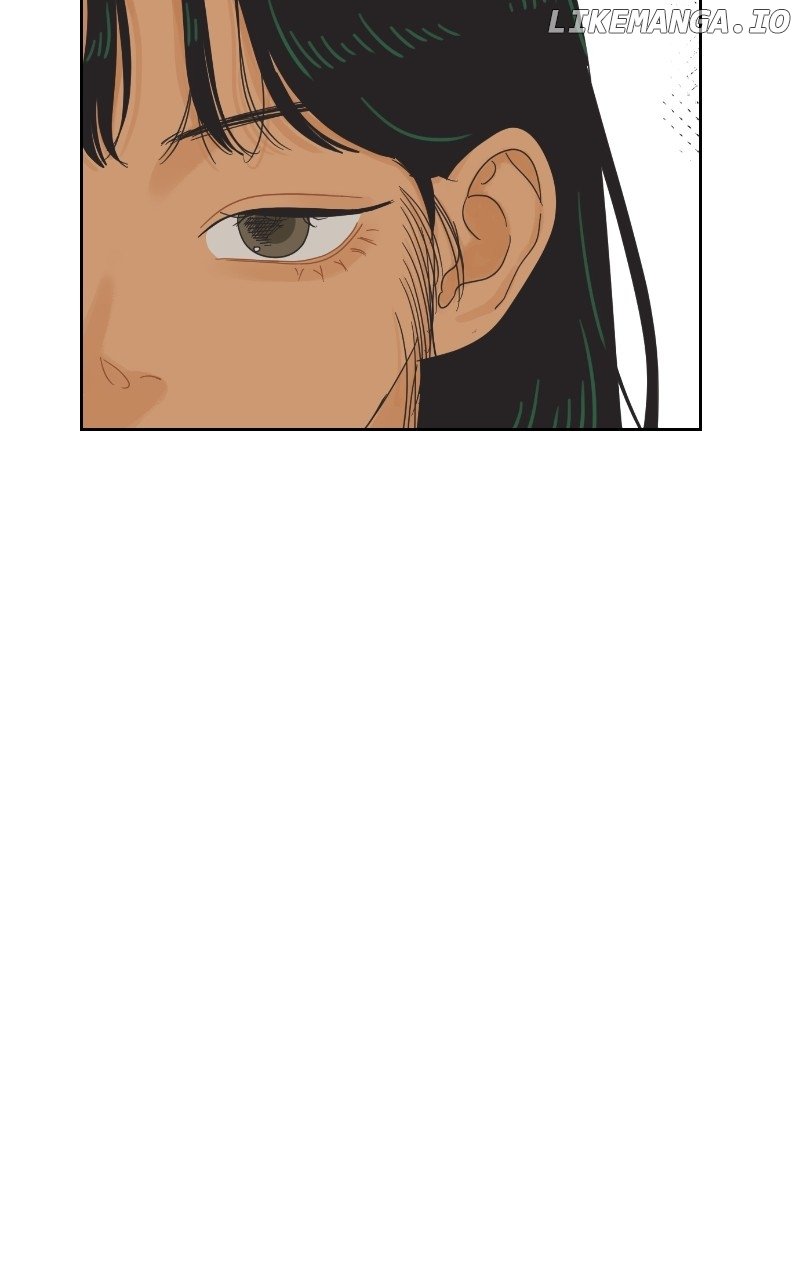 Chapter 63 - Image 71