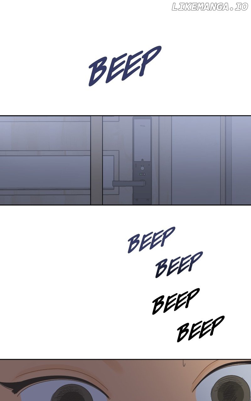 Chapter 63 - Image 78