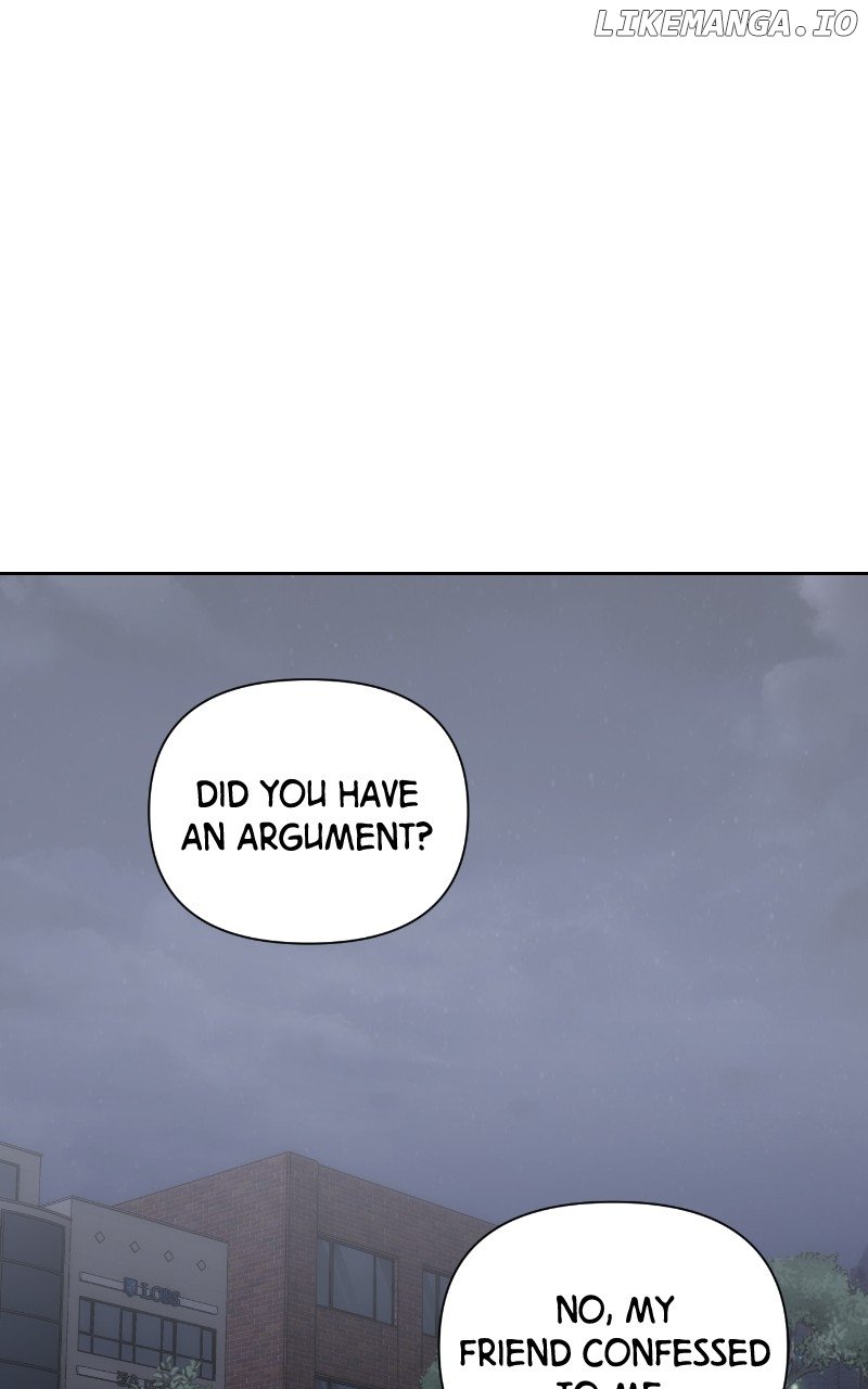 Chapter 63 - Image 8