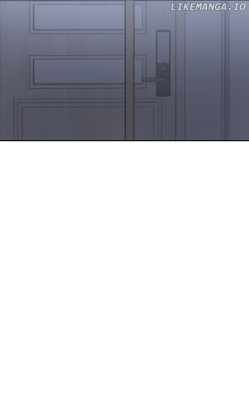 Chapter 63 - Image 80