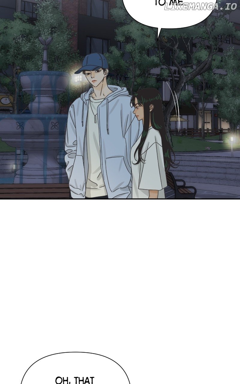 Chapter 63 - Image 9