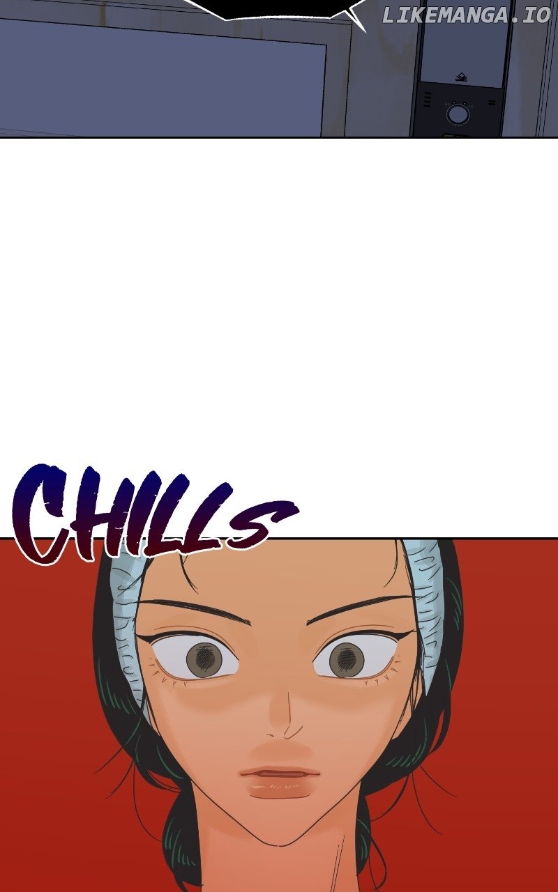 Chapter 64 - Image 10