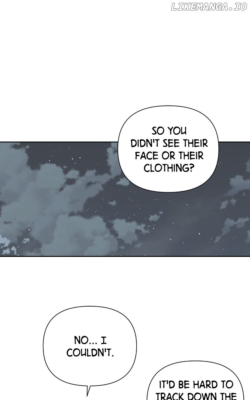 Chapter 64 - Image 12