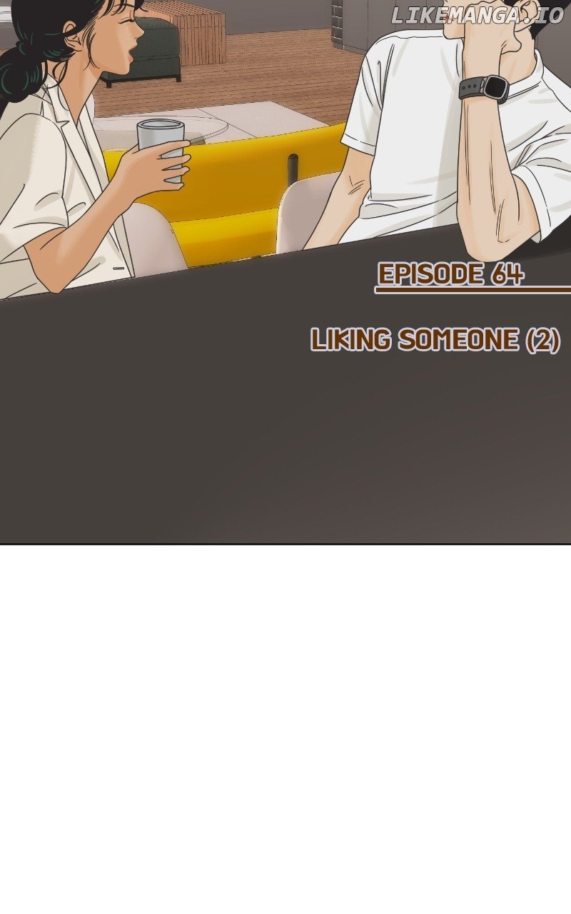 Chapter 64 - Image 2