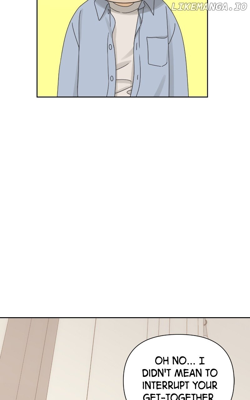 Chapter 64 - Image 25