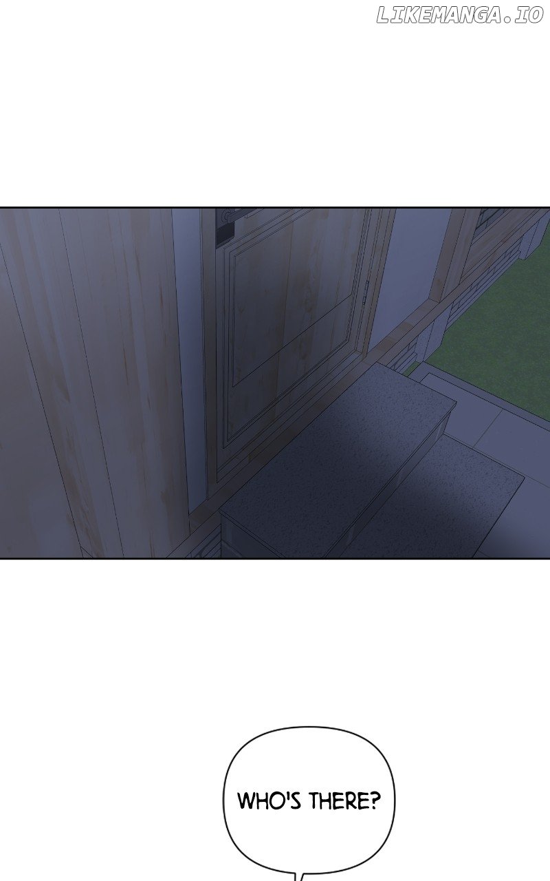 Chapter 64 - Image 3