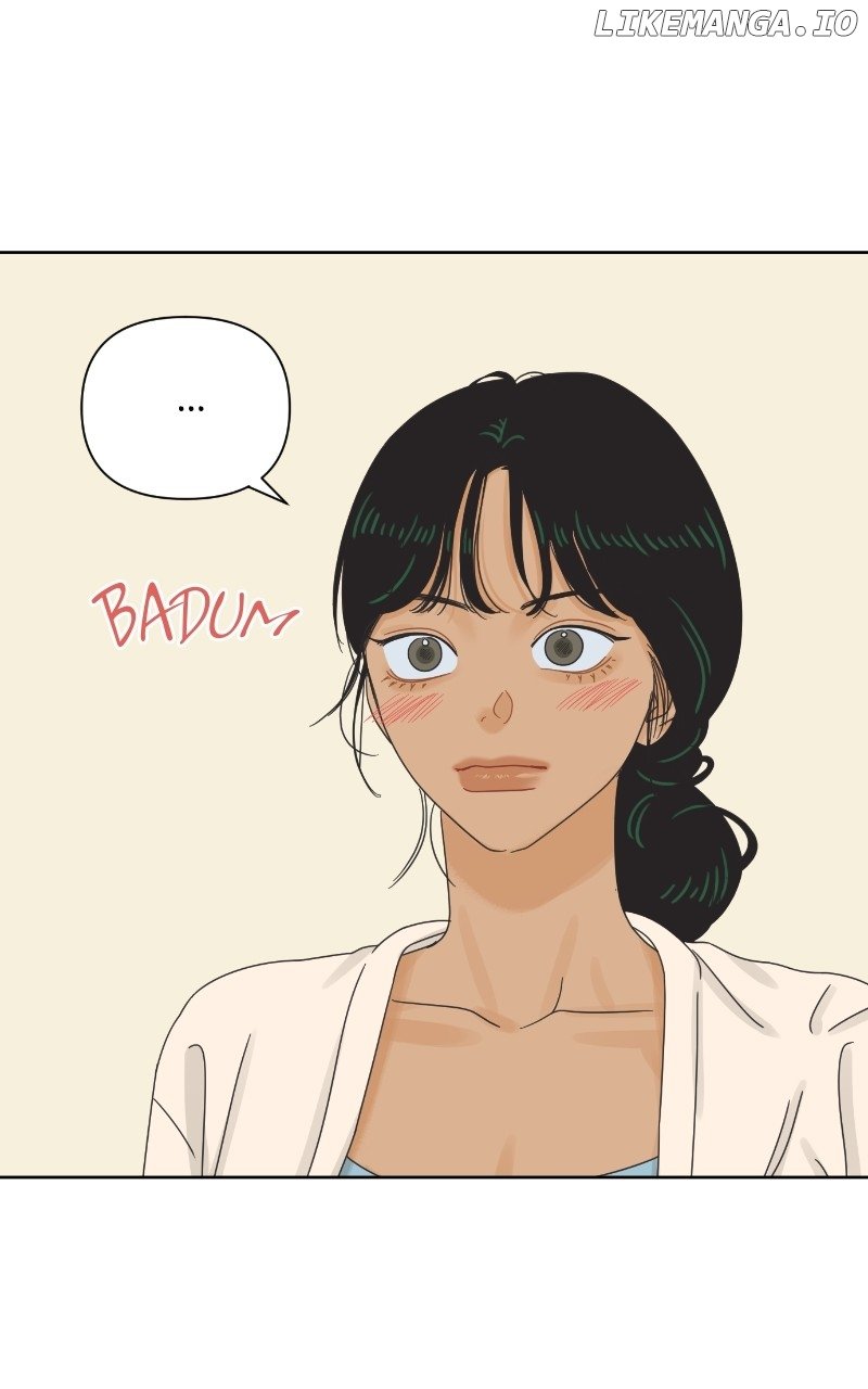 Chapter 64 - Image 30