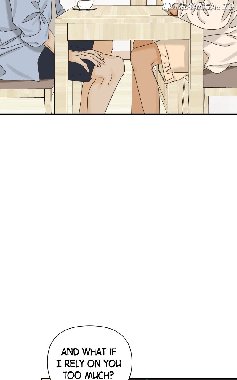 Chapter 64 - Image 37