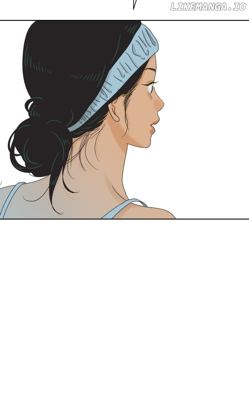 Chapter 64 - Image 4