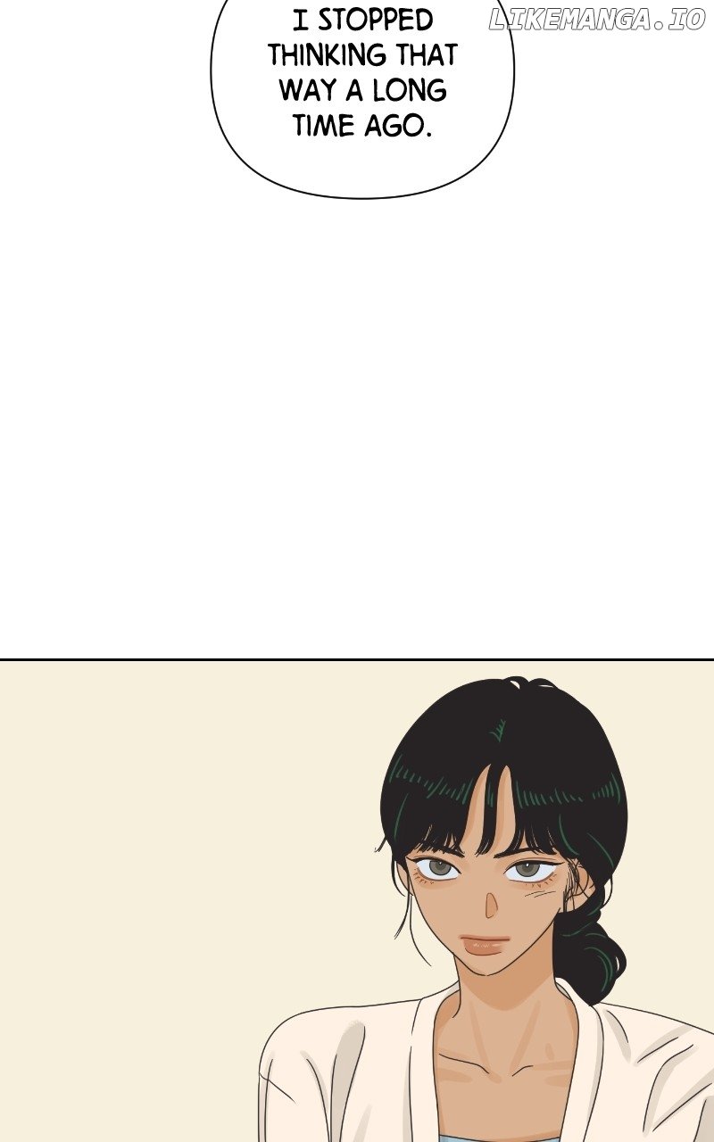 Chapter 64 - Image 41