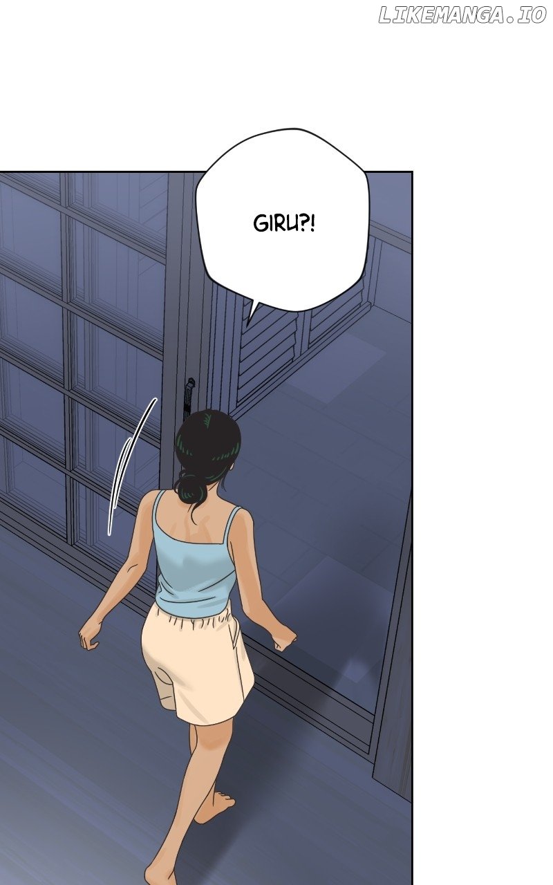 Chapter 64 - Image 5